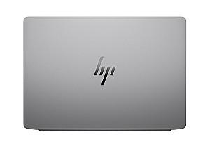 Laptop HP ZBook Ultra G1a (A3ZR6ET#UUQ)