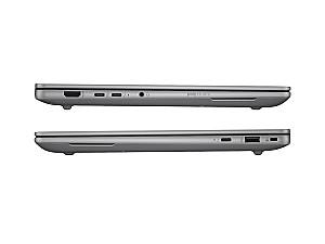 Laptop HP ZBook Ultra G1a (A3ZR6ET#UUQ)