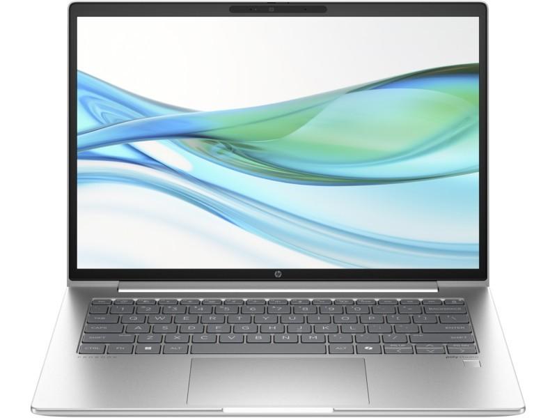 Laptop HP ProBook 440 G11 Pike Silver (A22Z8EA#UUQ)