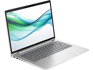 Laptop HP ProBook 440 G11 Pike Silver (A22Z8EA#UUQ)