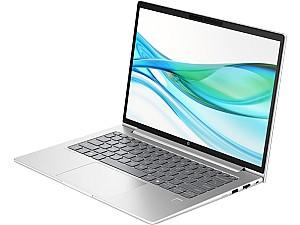 Laptop HP ProBook 440 G11 Pike Silver (A22Z8EA#UUQ)