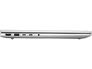 Laptop HP ProBook 440 G11 Pike Silver (A22Z8EA#UUQ)