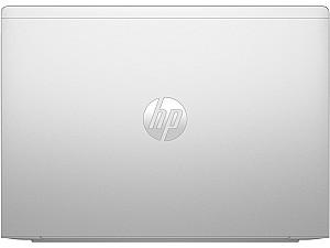 Laptop HP ProBook 440 G11 Pike Silver (A22Z8EA#UUQ)