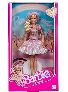 Papusa BARBIE The Movie – Margot Robbie în rolul Barbie