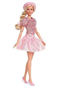 Papusa BARBIE The Movie – Margot Robbie în rolul Barbie