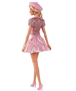 Papusa BARBIE The Movie – Margot Robbie în rolul Barbie