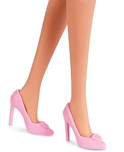 Papusa BARBIE The Movie – Margot Robbie în rolul Barbie