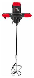 Masina de amestecat Red Technic RTMI0017