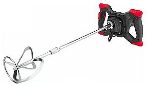 Masina de amestecat Red Technic RTMI0017