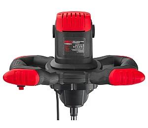 Masina de amestecat Red Technic RTMI0017