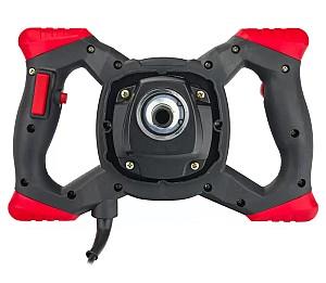 Masina de amestecat Red Technic RTMI0017