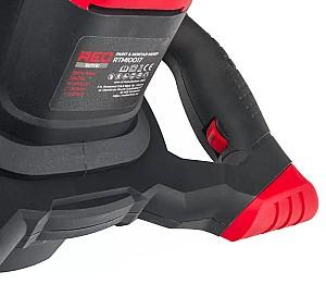 Masina de amestecat Red Technic RTMI0017