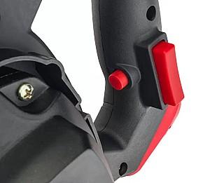 Masina de amestecat Red Technic RTMI0017