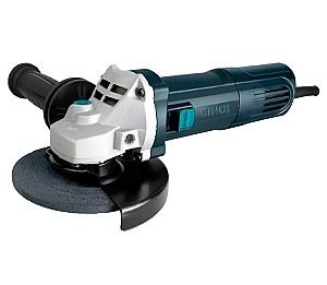 Polizor unghiular BIHUI AG1010