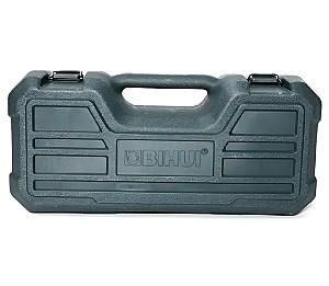 Polizor unghiular BIHUI AG1010