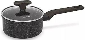 Codar Fissman Carrie 14481