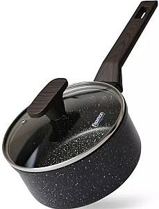 Codar Fissman Carrie 14481