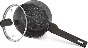 Codar Fissman Carrie 14481