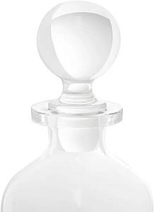 Decantor Fissman 19075