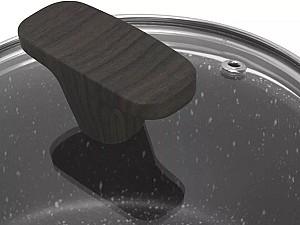 Codar Fissman Carrie 14481