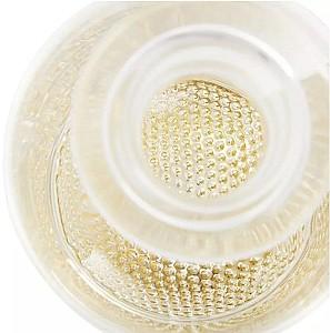 Decantor Fissman 19075