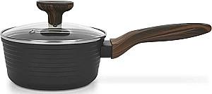 Codar Fissman Cuisine 14591