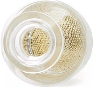 Decantor Fissman 19075