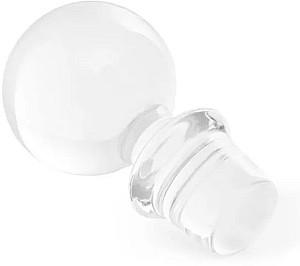 Decantor Fissman 19075