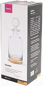 Decantor Fissman 19075