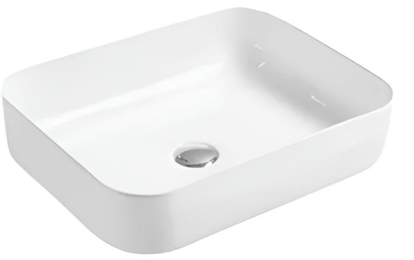 Lavoar baie South Villa SH-8218