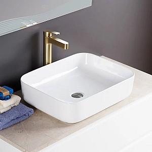 Lavoar baie South Villa SH-8218