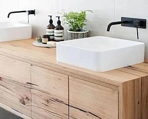 Lavoar baie South Villa SH-8219A