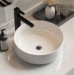 Lavoar baie South Villa SH-8373A