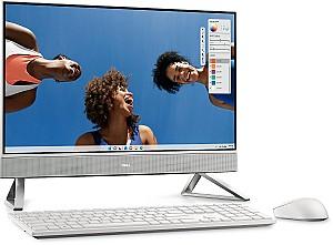 All-in-One PC DELL lnspiron 5430 (1015123676_24U5)