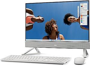 All-in-One PC DELL lnspiron 5430 (1015123676_24U5)