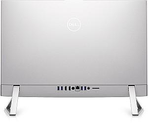 All-in-One PC DELL lnspiron 5430 (1015123676_24U5)
