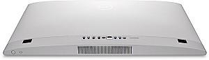 All-in-One PC DELL lnspiron 5430 (1015123676_24U5)