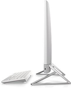 All-in-One PC DELL lnspiron 5430 (1015123676_24U5)