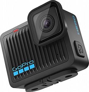 Camera de actiune  GoPro HERO Black (GP_CHDHF-131-EU)