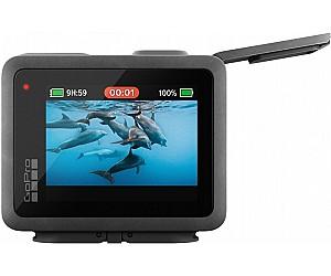 Camera de actiune  GoPro HERO Black (GP_CHDHF-131-EU)