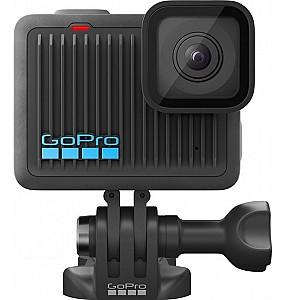 Camera de actiune  GoPro HERO Black (GP_CHDHF-131-EU)