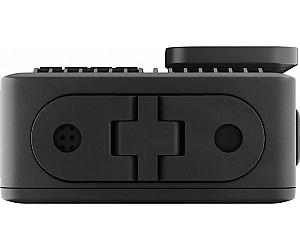 Camera de actiune  GoPro HERO Black (GP_CHDHF-131-EU)