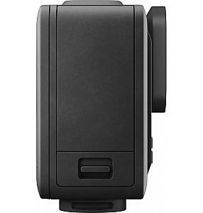 Camera de actiune  GoPro HERO Black (GP_CHDHF-131-EU)