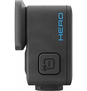 Camera de actiune  GoPro HERO Black (GP_CHDHF-131-EU)