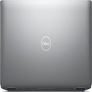Laptop DELL Latitude 5450 (1011322201)
