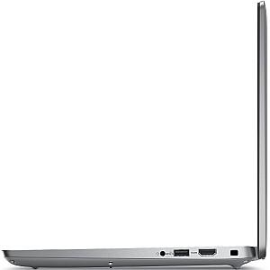 Laptop DELL Latitude 5450 (1011322201)