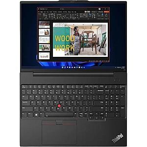 Laptop Lenovo ThinkPad E16 Gen 1 (21JN009NRT)
