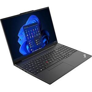 Laptop Lenovo ThinkPad E16 Gen 1 (21JN009NRT)