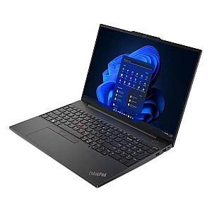 Laptop Lenovo ThinkPad E16 Gen 1 (21JN009NRT)
