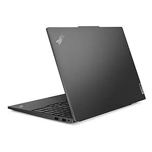 Laptop Lenovo ThinkPad E16 Gen 1 (21JN009NRT)